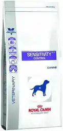 Royal Canin Sensitivity Control SC 21 7kg