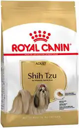 Royal Canin Shih Tzu Adult 1,5kg