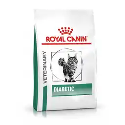 Royal Canin Sucha karma dla kota Diabetic DS 46 3,5kg