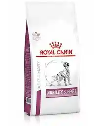 Royal Canin Veterinary Diet Royal Canin Veterinary Canine Mobility Support - 12 kg