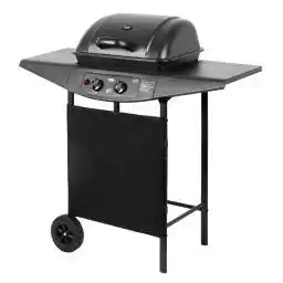 RTV EURO AGD grill