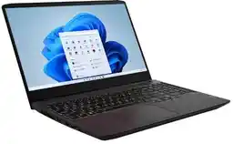 RTV EURO AGD laptopy gamingowe