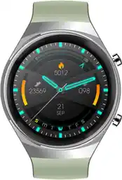 Rubicon Smartwatch RNCE68 SMARUB065