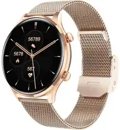 Rubicon Zegarek SMARTWATCH RNCF20