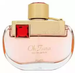 Rue Broca Oh Tiara Ruby woda perfumowana 100 ml