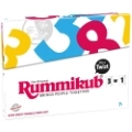 Rummikub