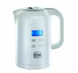 Russell Hobbs 21150-70 1,7l 2200W czajnik elektryczny