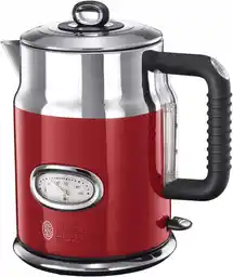 Russell Hobbs 21670-70 1,7l 2400W czajnik elektryczny