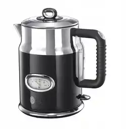 Russell Hobbs 21671-70 1,7l 2400W czajnik elektryczny