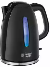 Russell Hobbs 22591-70 1,7l 2400W czajnik elektryczny