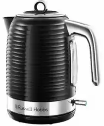 Russell Hobbs 24361-70 1,7l 2400W czajnik elektryczny