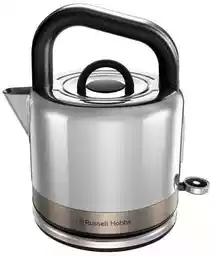 Russell Hobbs 26422-70 1,5l 2400W czajnik elektryczny