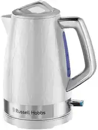 Russell Hobbs Czajnik elektryczny 28080-70 1,7l