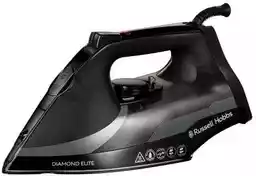 Russell Hobbs Diamond Elite Iron 250g/min żelazko