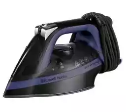 Russell Hobbs Easy Store Pro Plug & Wind 26731-56 200g/min żelazko