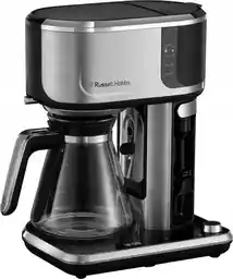 Russell Hobbs Ekspres Attentiv 26230-56 Cold Brew