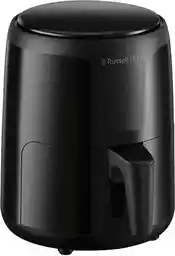 Russell Hobbs SatisFry 26500-56 1100W 1,8l frytkownica beztłuszczowa