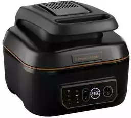 Russell Hobbs SatisFry 26520-56 1745W 5,5l frytkownica beztłuszczowa