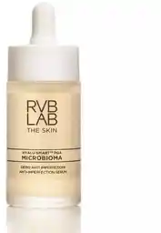 RVB LAB Make Up Anti-Imperfection Serum Serum na niedoskonałości 30 ml