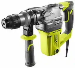 Ryobi Młotowiertarka RSDS1050-K