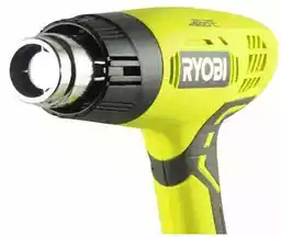 Ryobi Opalarka EHG2000