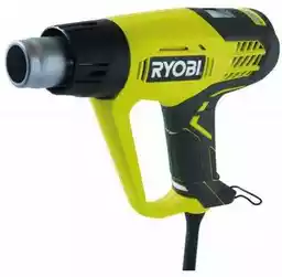 Ryobi Opalarka EHG2020LCD