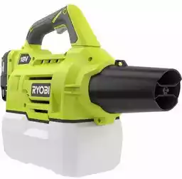 Ryobi Opryskiwacz RY18FGA-0