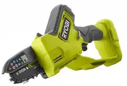 Ryobi Piła akumulatorowa RY18PSX10A-0