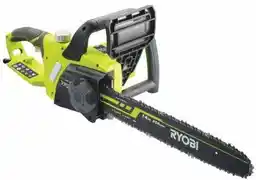 Ryobi Piła elektryczna RCS1935B 350mm 1900W