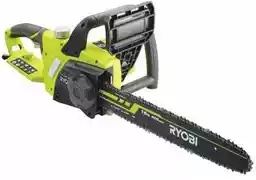 Ryobi Piła elektryczna RCS2340B