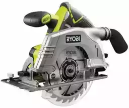 Ryobi Pilarka tarczowa R18CS-0