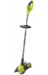 Ryobi Podkaszarka akumulatorowa RY18LT33B-0