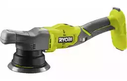 Ryobi Polerka ONE plus R18P-0