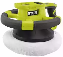 Ryobi Polerka RBP18250-0