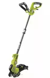 Ryobi RLT6130 Podkaszarka 600W