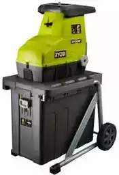 Ryobi Rozdrabniacz do gałęzi RSH3045U elektryczny