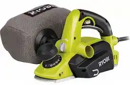 Ryobi Strug EPN6082CHG