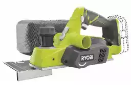 Ryobi Strug R18PL-0