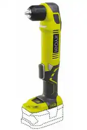 Ryobi Wkrętarka kątowa RAD1801M