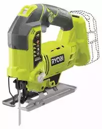 Ryobi Wyrzynarka R18JS-0 ONE plus