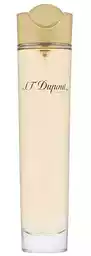 S.T. Dupont S.T. Dupont pour Femme woda perfumowana 100 ml