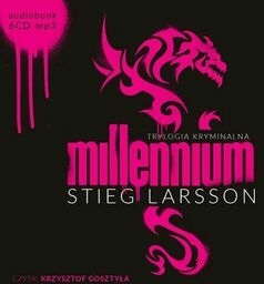 Saga Millennium