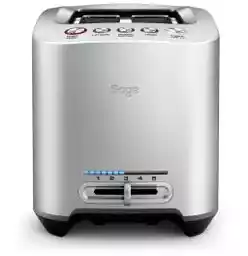 Sage BTA825 1100W toster