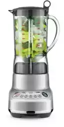 Sage SBL620SIL 1,5l blender kielichowy