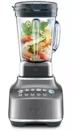 Sage The Q SBL820 2l blender kielichowy