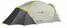 Salewa Namiot 2-osobowy Sierra Leone II Grey/Cactus