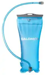 Salomon Bukłak Soft Reservoir 2L Clear Blue