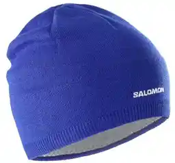 Salomon Czapka Beanie Surf the Web