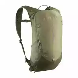 Salomon plecak Trailblazer 10L Martini Olive/Olive Night