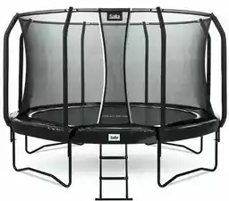 Salta Trampolina First Class 251cm 9992531